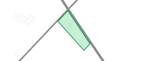 Gassi-Ort Hundefarm in Wietzendorf