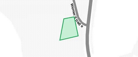 Gassi-Ort Hundefreilauf in Bergkamen