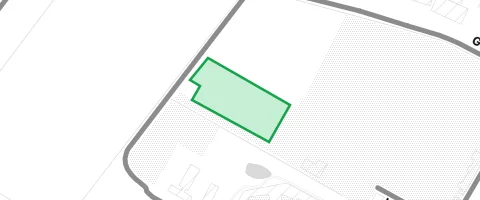 Gassi-Ort Hundefreilauf Niebüll in Niebüll