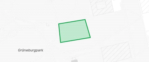 Gassi-Ort Hundefreilauffläche in Frankfurt am Main