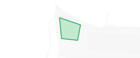 Gassi-Ort Hundefreilaufzone in Brühl