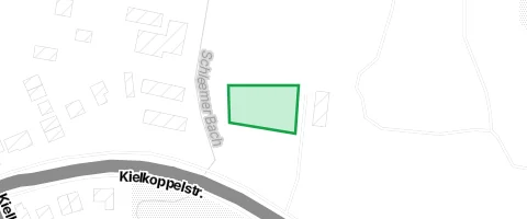 Gassi-Ort Hundeparcour in Hamburg