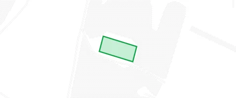 Gassi-Ort Hundepark in Viernheim