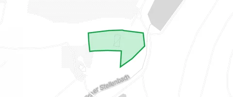 Gassi-Ort Hundeplatz in Lünen