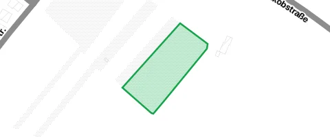 Gassi-Ort Hundeplatz in Esslingen am Neckar