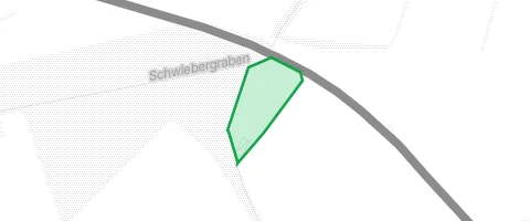 Gassi-Ort Hundeplatz Freistett in Freistett