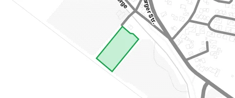 Gassi-Ort Hundeplatz Lahde in Petershagen