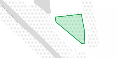 Gassi-Ort Hundeplatz Leopoldshafen in Eggenstein-Leopoldshafen