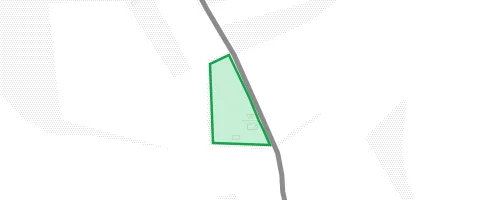 Gassi-Ort Hundeplatz Tengen in Tengen (Stadt)