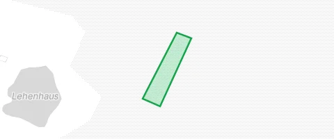 Gassi-Ort Hundeplatz Verau in Maxhütte-Haidhof