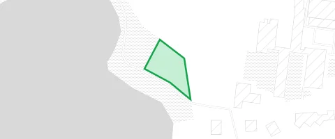 Gassi-Ort Hundespielwiese in Plön