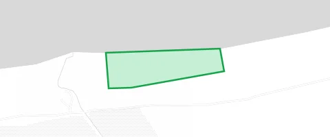 Gassi-Ort Hundestrand in Surendorf