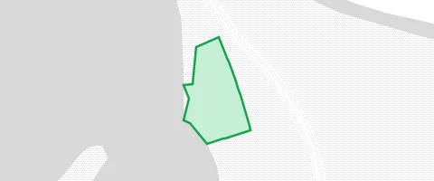 Gassi-Ort Hundestrand in Gunzenhausen