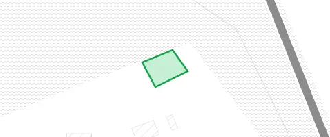 Gassi-Ort Hundetrainingszentru,m Helmstedt in Helmstedt