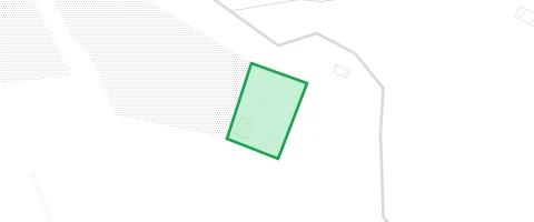 Gassi-Ort Hundeübungsplatz in Osterode am Harz