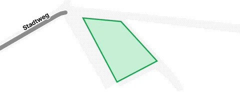 Gassi-Ort Hundeübungsplatz in Klein Veltheim