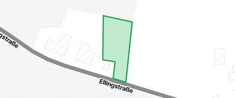 Gassi-Ort Hundeübungsplatz in Bad Essen