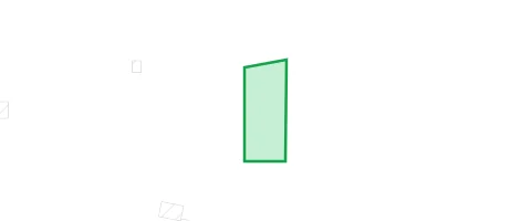 Gassi-Ort Hundeübungsplatz in Engolling