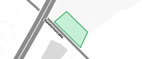 Gassi-Ort Hundeübungsplatz in Haltern am See