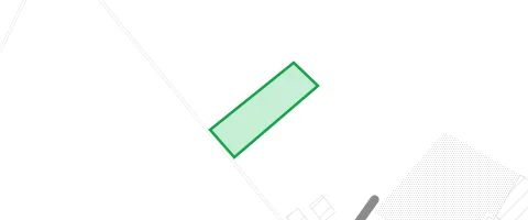 Gassi-Ort Hundeübungsplatz in Norderstedt