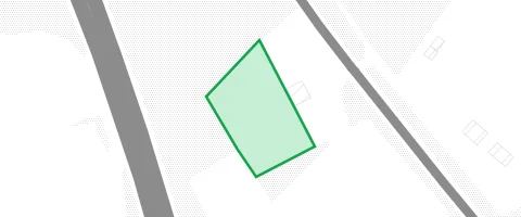 Gassi-Ort Hundeübungsplatz in Wörth am Main