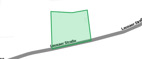 Gassi-Ort Hundeübungsplatz Grünberg in Ottendorf-Okrilla