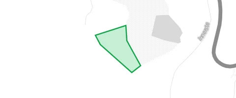 Gassi-Ort Hundewald in Clausthal-Zellerfeld