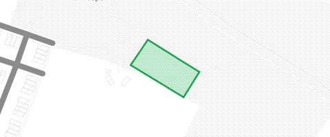 Gassi-Ort Hundewiese in Langendiebach