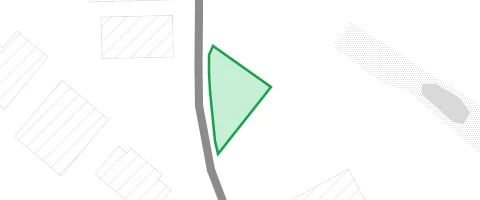 Gassi-Ort Hundewiese Emsdetten in Emsdetten