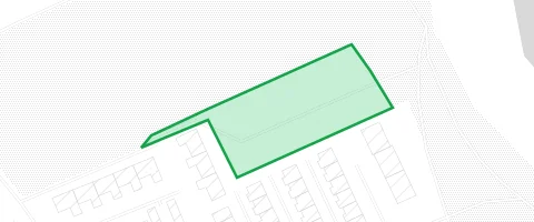 Gassi-Ort Hundewiese in Kiel