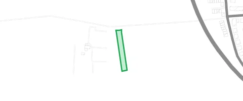 Gassi-Ort Hundewiese Gräfenhausen in Gräfenhausen