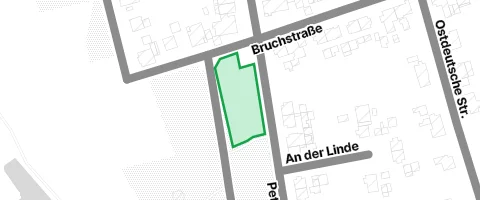 Gassi-Ort Hundewiese Höver in Sehnde