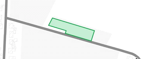 Gassi-Ort Hundewiese Stadtlohn in Stadtlohn