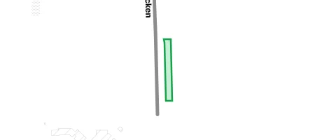 Gassi-Ort Hundewiese Weiterstadt in Weiterstadt