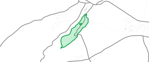 Gassi-Ort Im Arensberg in Wendelsheim
