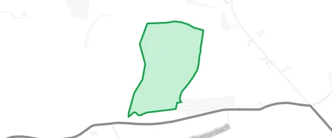 Gassi-Ort Kemmelholz in Vielbrunn