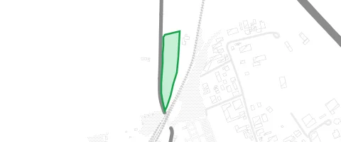 Gassi-Ort Kimbaland in Alzey