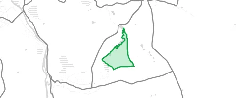 Gassi-Ort Klinkholz in Wiederau