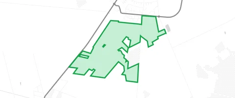 Gassi-Ort Klosterforst Wienhausen in Lachendorf