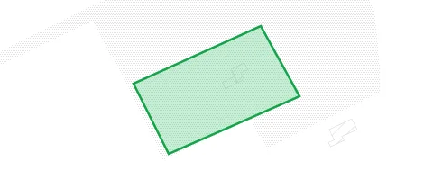 Gassi-Ort KNPV in Malschenberg