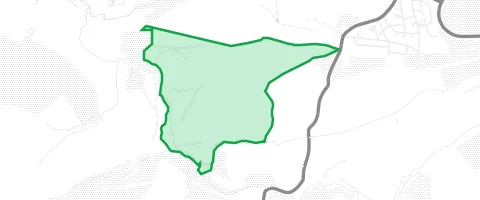 Gassi-Ort Köhler in Ebersbach an der Fils