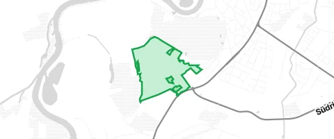 Gassi-Ort Köhlerberge in Nienburg/Weser