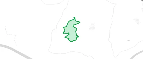 Gassi-Ort Königsförder Wohld in Wulfshagenerhütten
