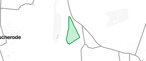 Gassi-Ort Lagholz in Hötzum