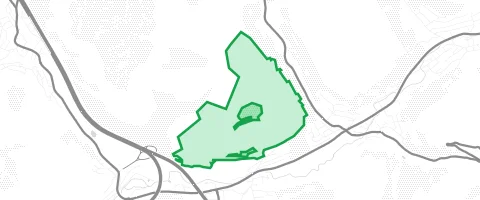 Gassi-Ort Leimberg in Gosbach