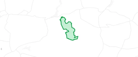 Gassi-Ort Lichthölzle in Nussdorf
