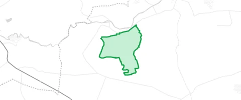 Gassi-Ort Lied in Haueda