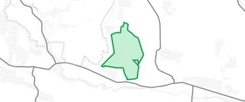 Gassi-Ort Lindhain in Ellrich