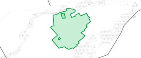 Gassi-Ort Loh in Visselhövede