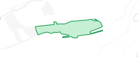 Gassi-Ort Loh in Buttstädt